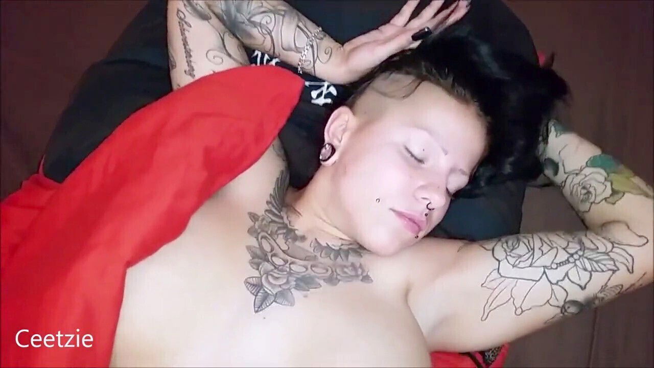 Ceetzie germans, huge boobs, euter