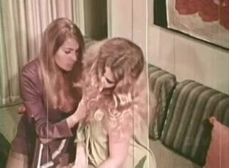 uschi digard donna young lesbian sex