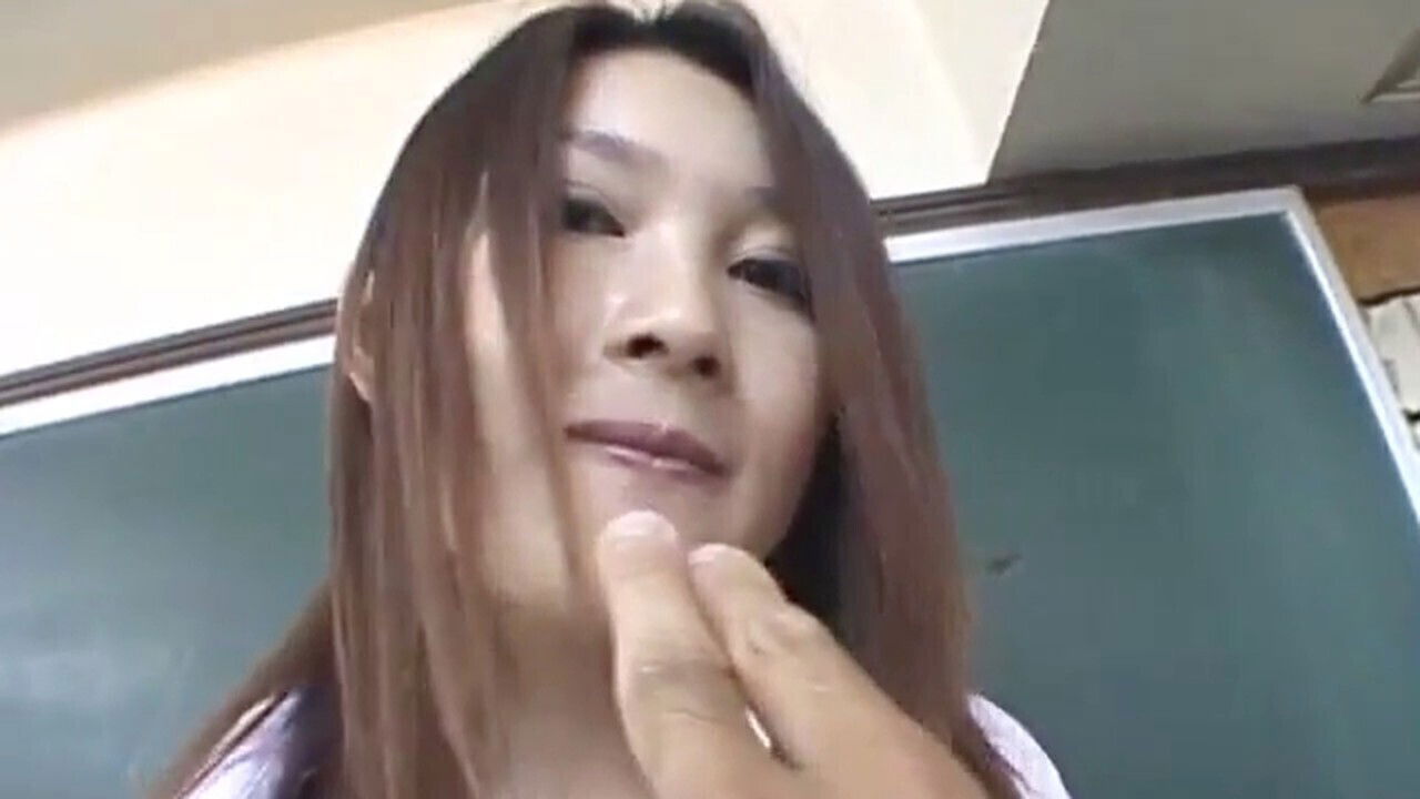 Japanese teacher, japanese class model, teacher