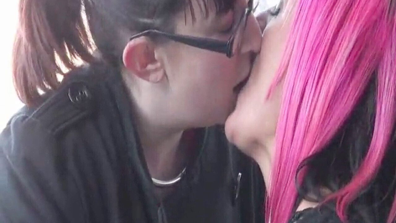 Flash, her, wheeelchair