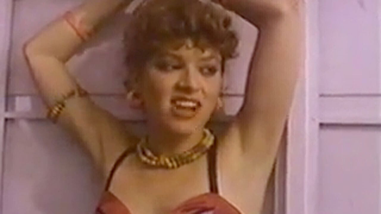 Hairy blonde, ginger lynn blowjob, blond