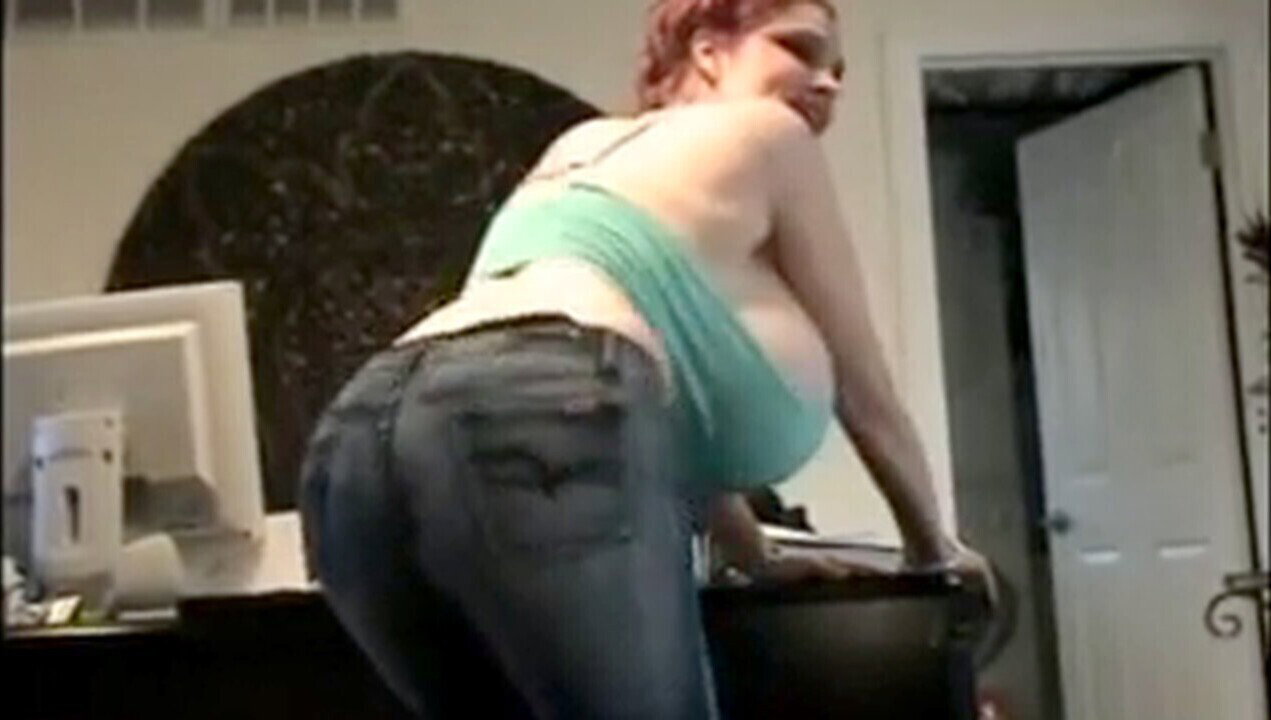 Inadian boobs, teddi, breasts teddi barrett