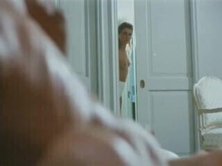 When Bad: Georgina Spelvin Vanessa Rio!