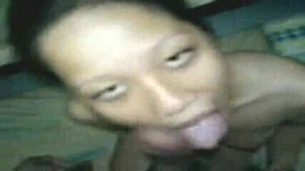 malay couple memory recordin