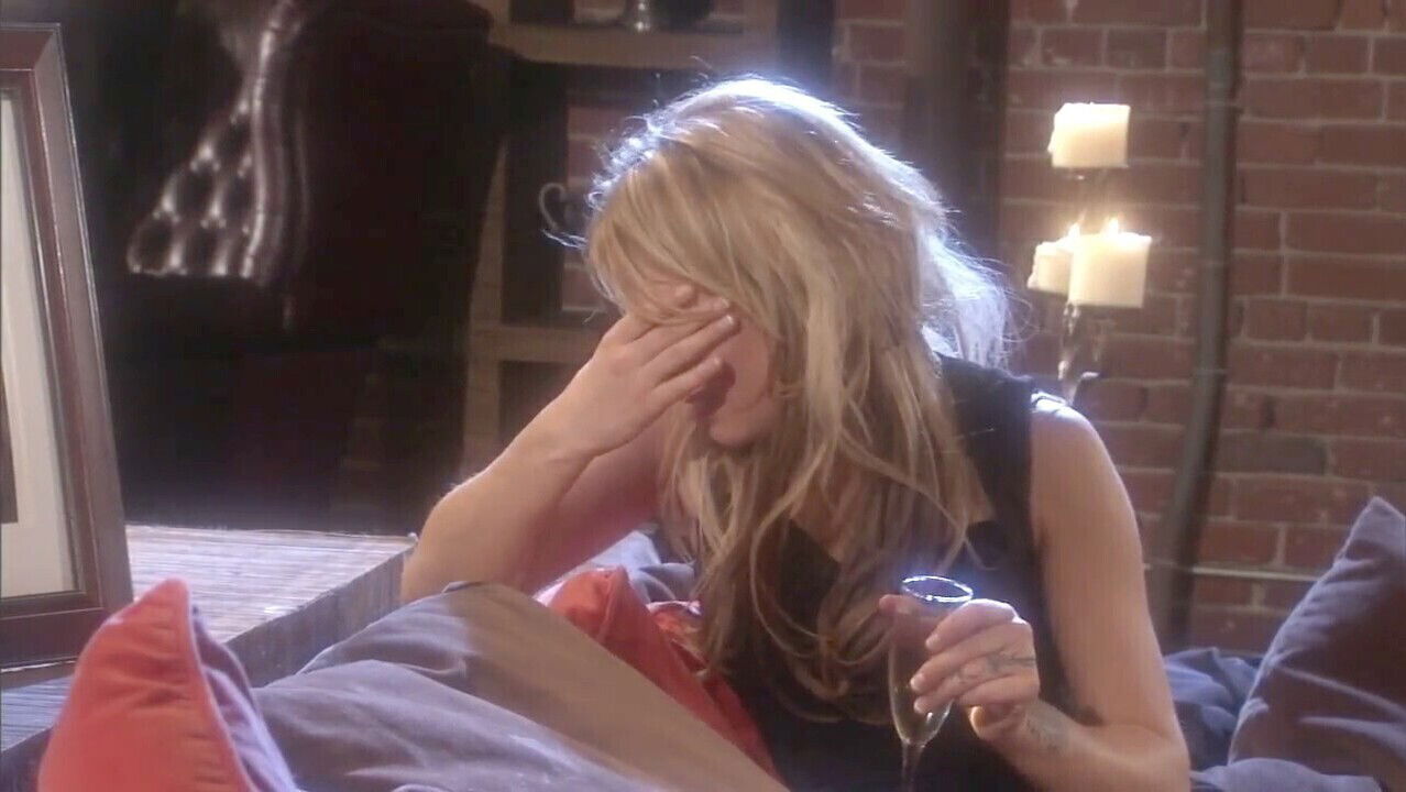 Steven croix, funeral long, steven croix office