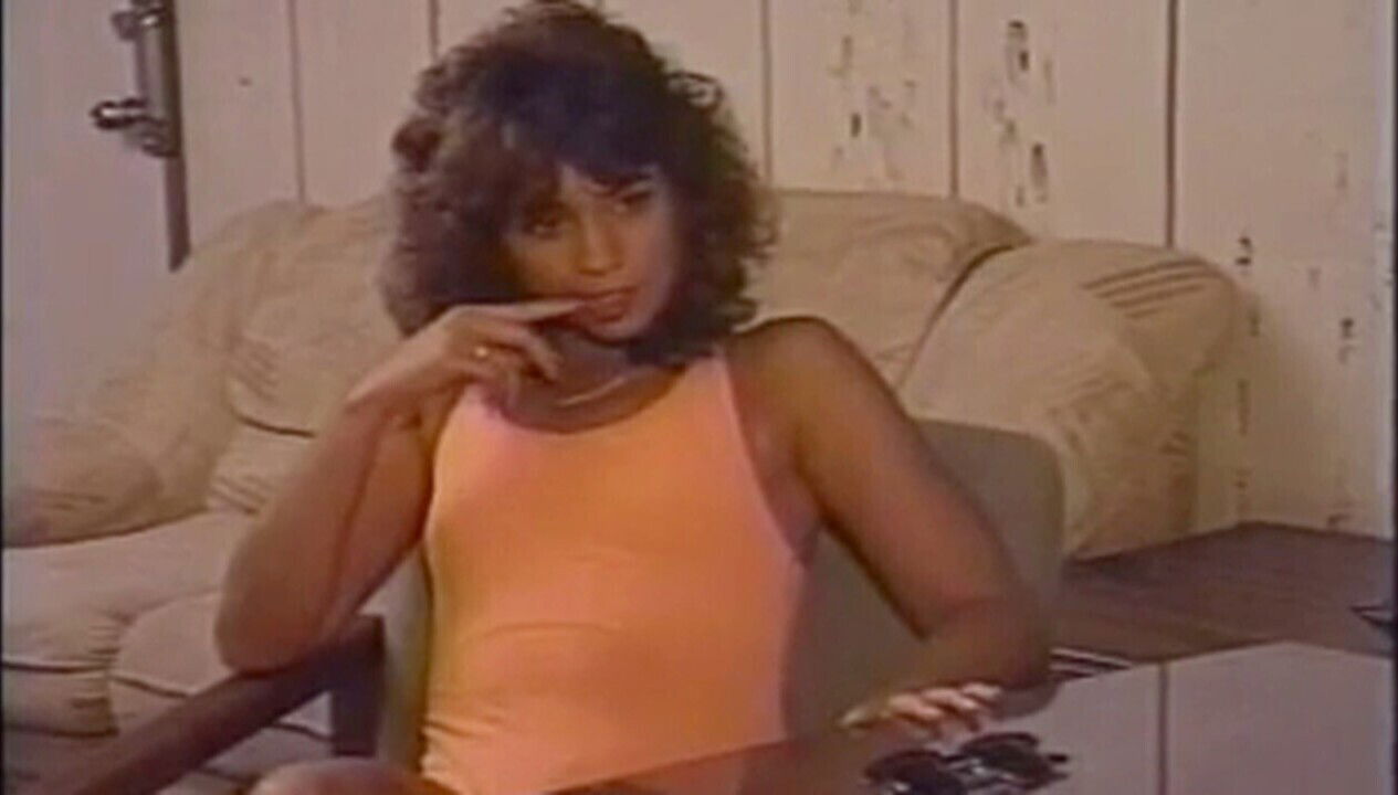 Traci lords, tracie lords 1984, peter north