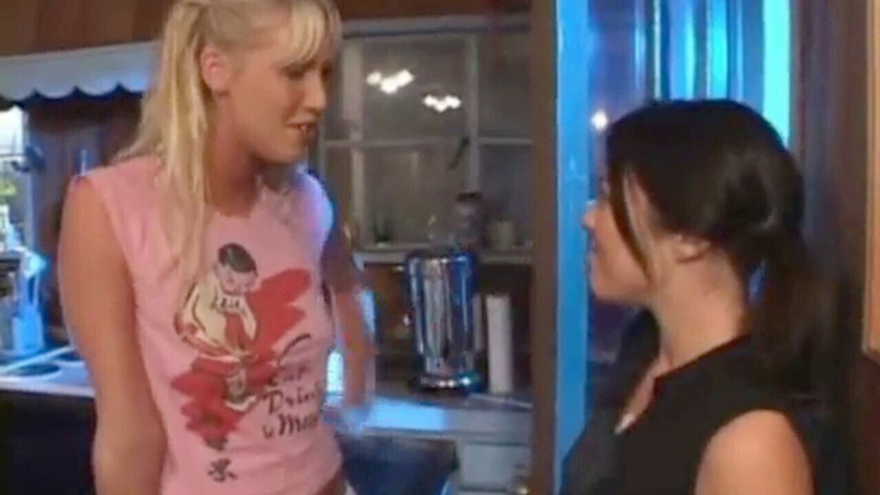 anal, babysitter threesome,