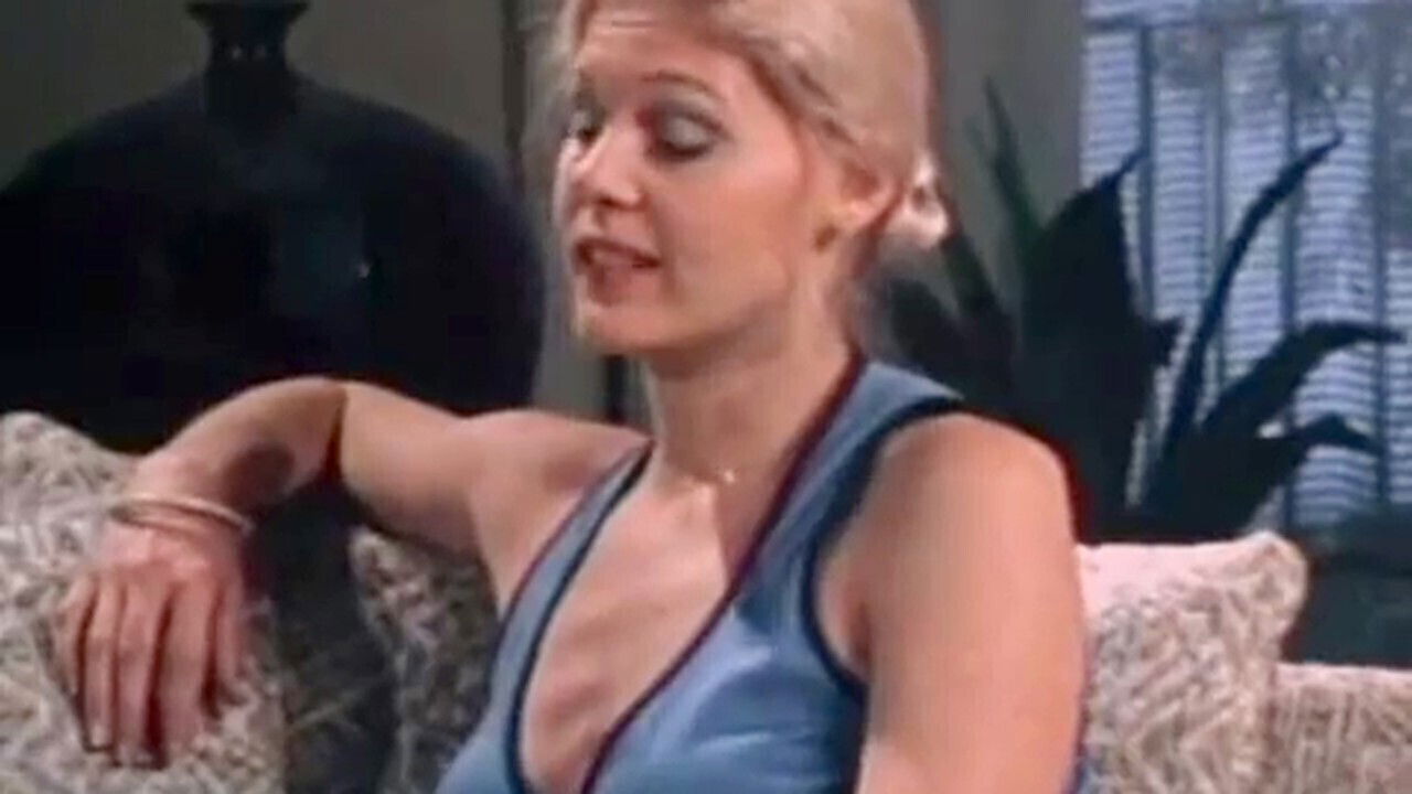 Wedding, hairy vintage, brawl stars colette porn