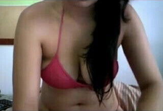 Real Hot Latina (Amateurturnout)