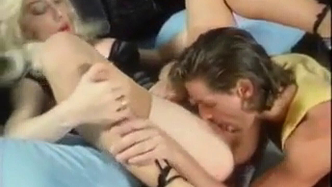 Moana pozzi, classic, cicciolina