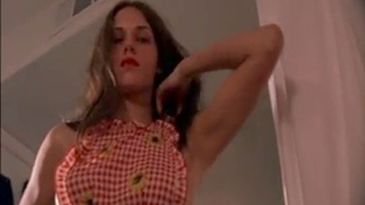 Recent, amanda, celebrities