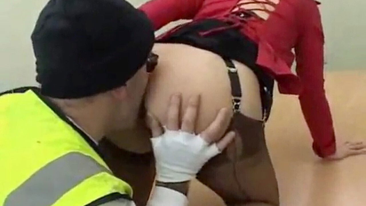 Miss jones, connie jones, miss connie jones 2000