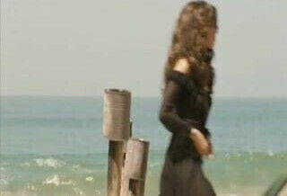 Natalia Avelon Wilde Leben