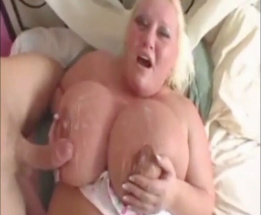 Chessie moore, cumshot compilation,