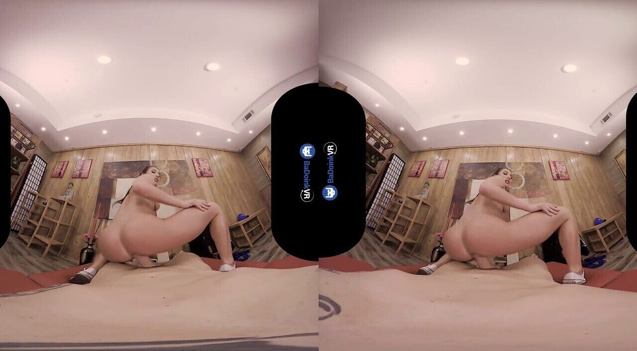 Davina, davina davis