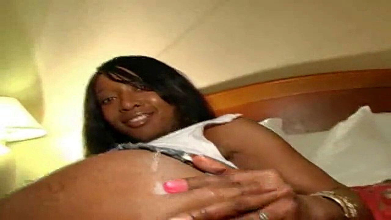 Stacy cash, dominicana, adult club