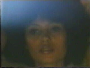 Feuchte Lippen Cocktail Special (1978) Jess Franco