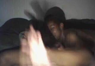 perfect suck and fuck