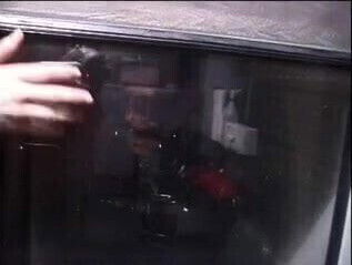 Redhead mistrees with slave