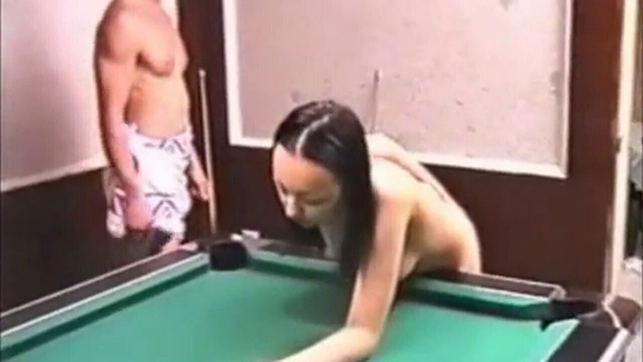 Rohrstock, russian punishment, vesszőzés