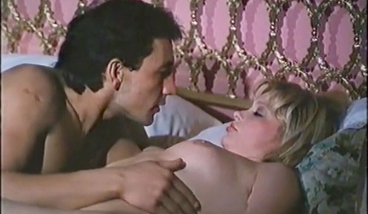 Uschi karnat, uschi karnat piss, rretro