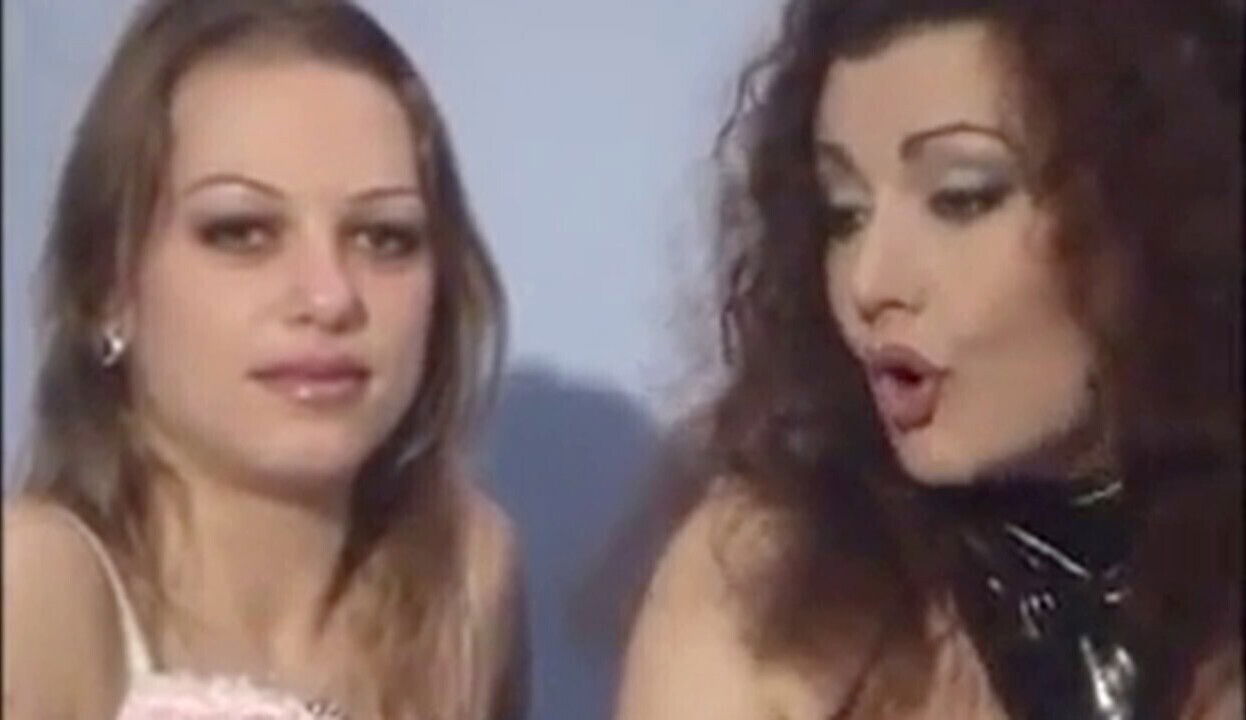 Jessica rizzo, italian jessica, italian amateur xasalinga threesome