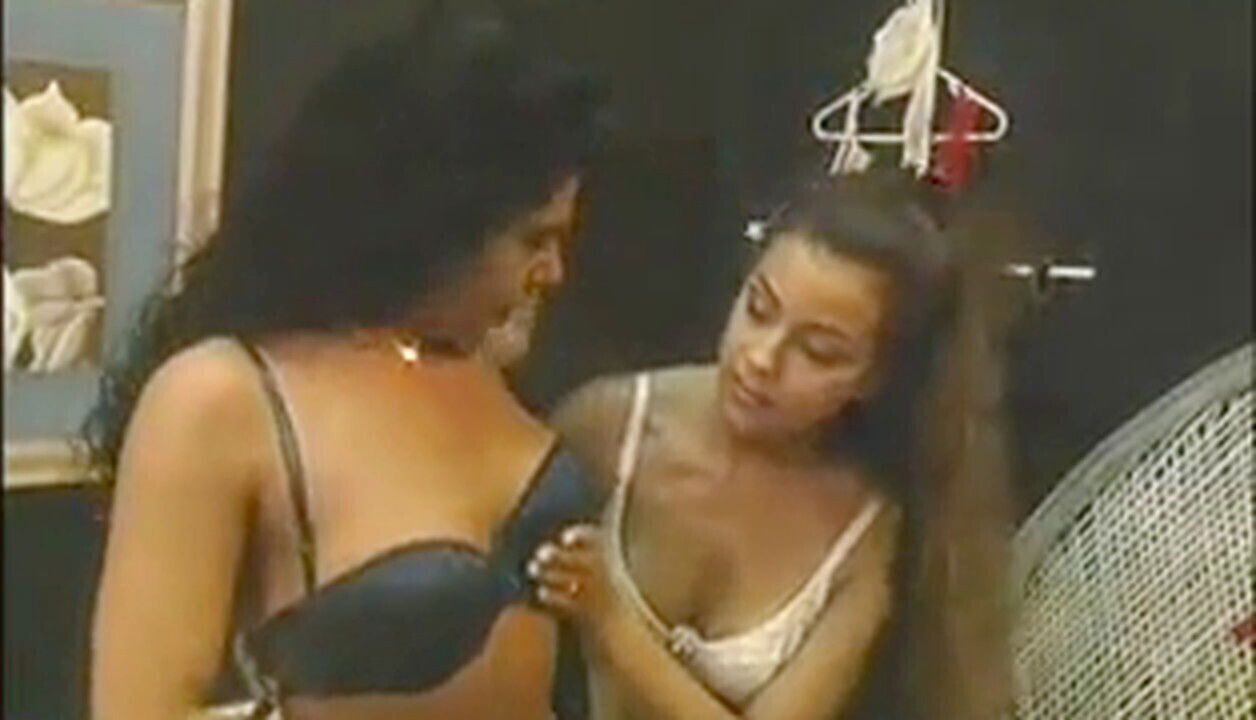 Vintage anal, vintage paker anal, vintage longest