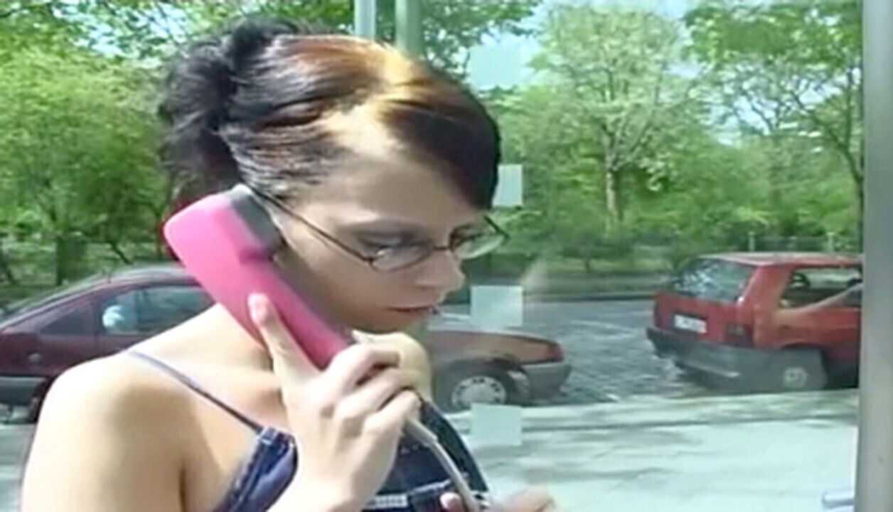 Whipping, bdsm fisting, whipped