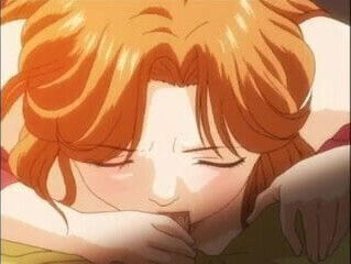 Consenting Adultery Blow Job