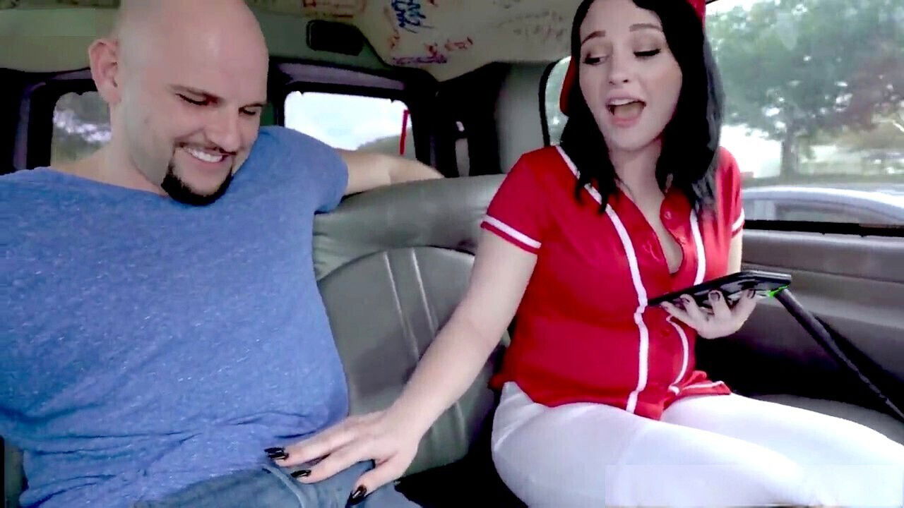 Bangbus, bang new, aurora roseris