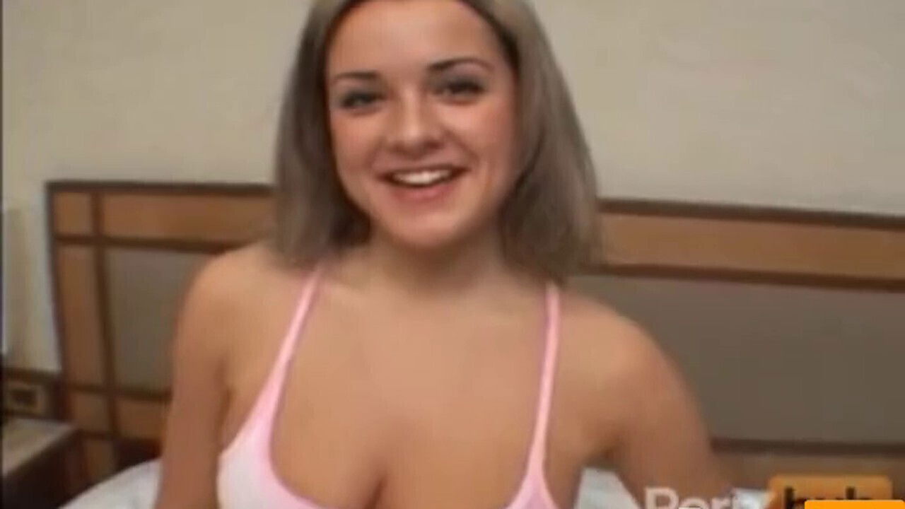 Nancy chubby deepthroat, chubby sluts