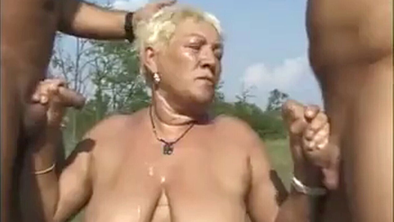 Omas, longest, longest