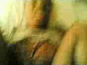 black woman fucking hard