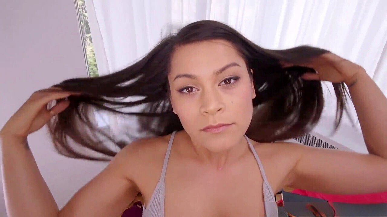 Meana wolf, anal, daughter father