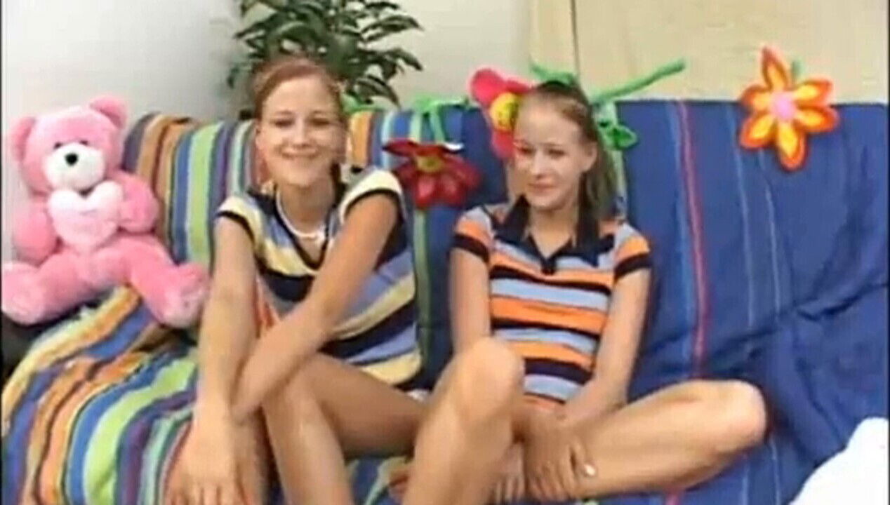 Babysitter anal, zwillinge, twins