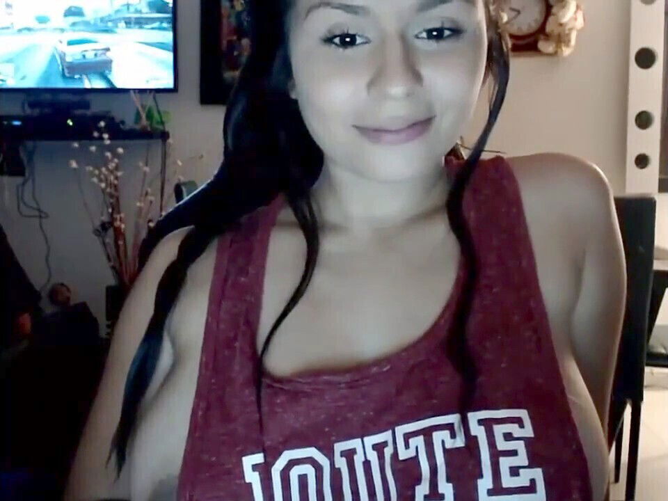 Masti flix, prime flix, prime flix series