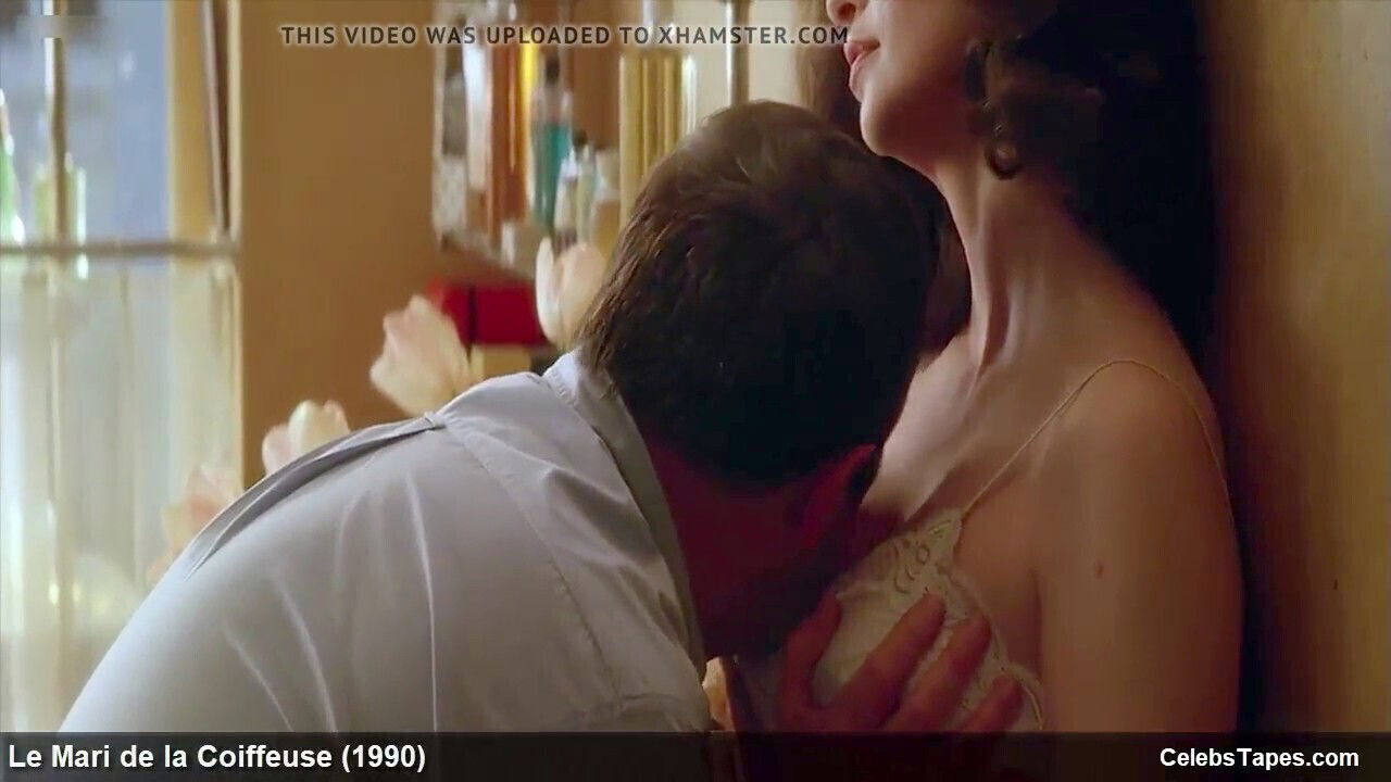 Romantic, celebrity deepfakes bollywood, celebrity scenes mature