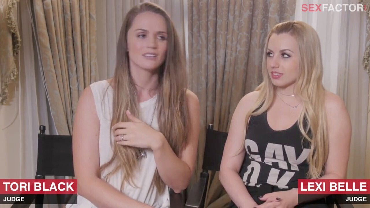 factor, viilage, dirty village