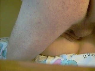 try, close fucking fingering