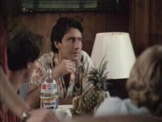  Oriental Hawaii - 1987 XXX