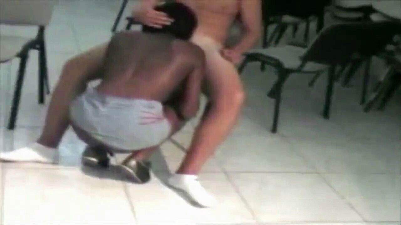 French ebony, french black, stephaneprodx