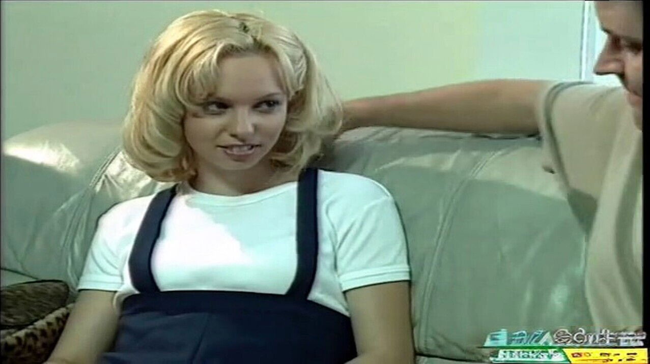 University, jamie lynn bootycamp, university