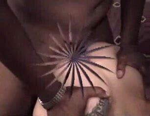 Cuck compilation,. B1