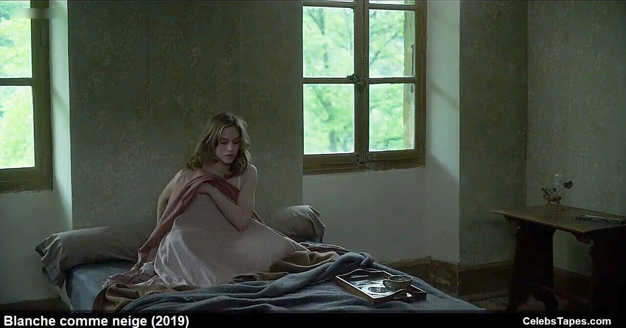 Hollywood celebrity tapes, hollywood movies scenes,