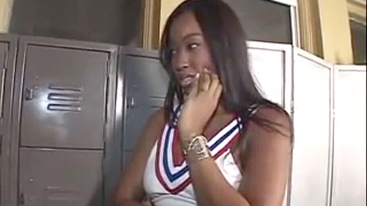 Angel eyes, sleep black girl, angel dark