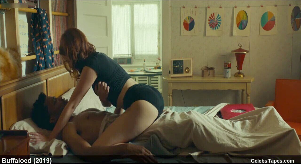 Sexy celebrity senen, celebrities, zoey deutch vampire academy