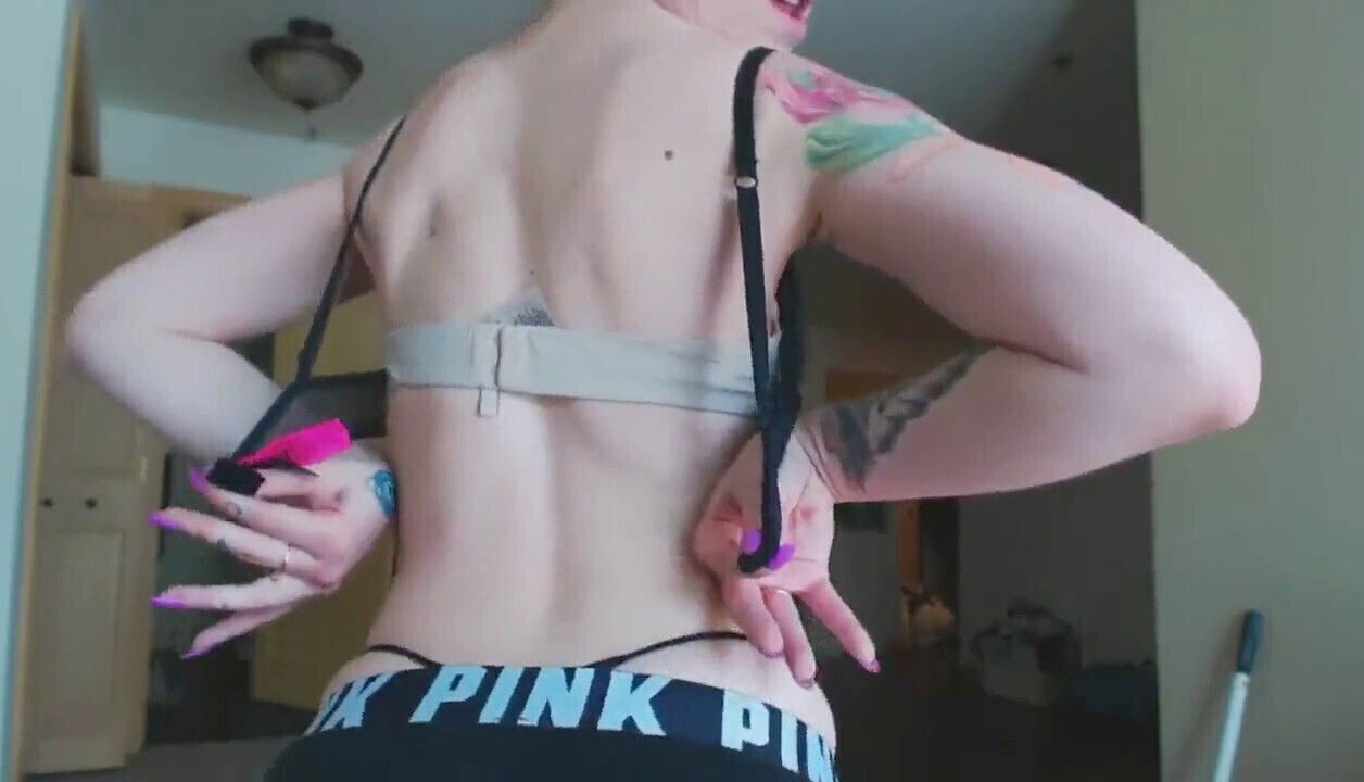 Italiano fatto casa, italian amateur, amateur strip