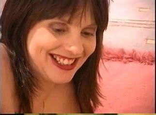 pregnant girls have lesbian