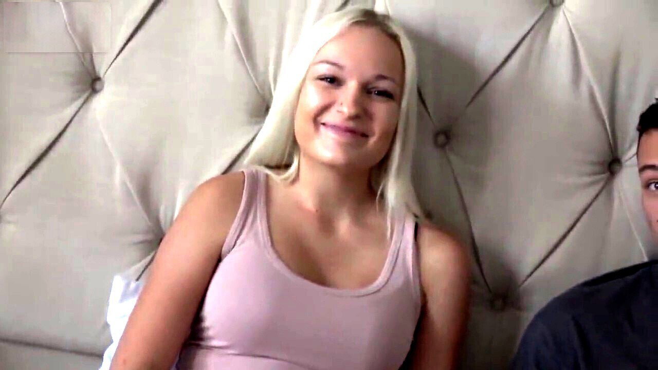 girls, tight fit, fitness girl fuck amateur