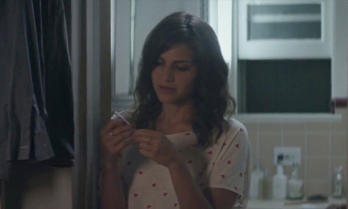 British escort british prostitute, escort girlfriend experience